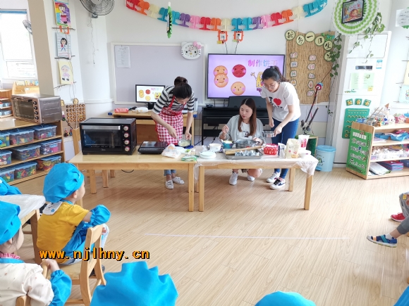IMG_20190529_094357.jpg