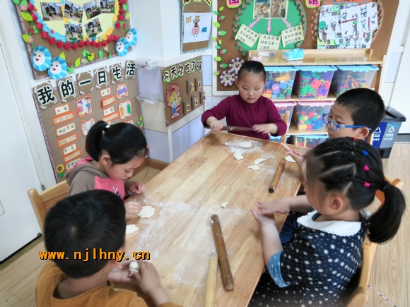 IMG_20190516_151435.jpg