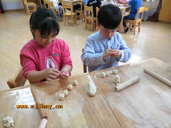 IMG_20190516_153539.jpg