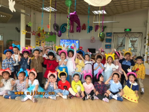 QQͼƬ20190531122123.jpg