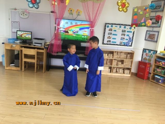 QQ图片20190531124934.jpg