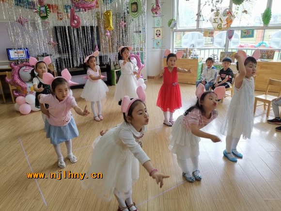 QQ图片20190531124912.jpg