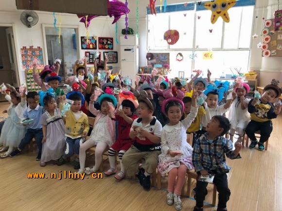 QQ图片20190531124852.jpg
