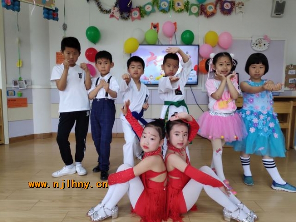 QQ图片20190531124950.jpg