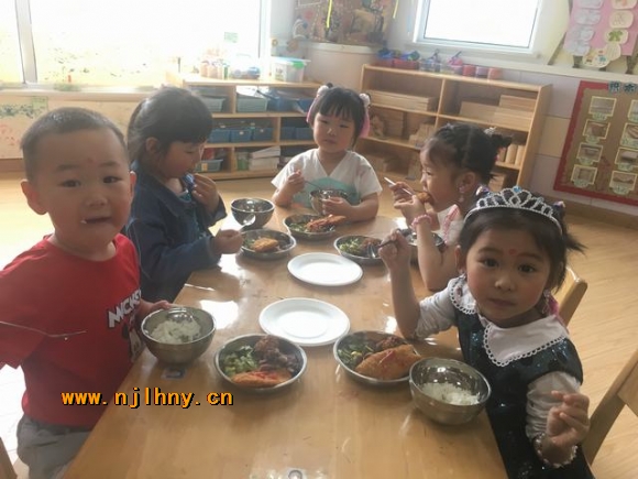 QQ图片20190531124904.jpg