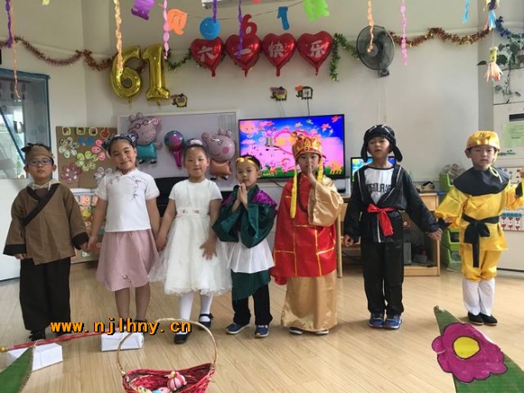 QQ图片20190531124919.jpg