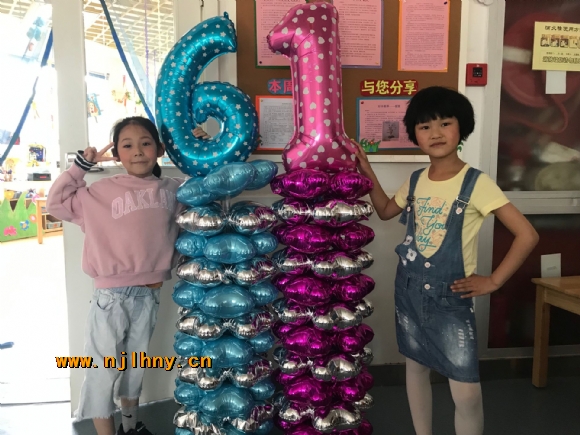 Cache_-643d1c680e79cfb9..jpg