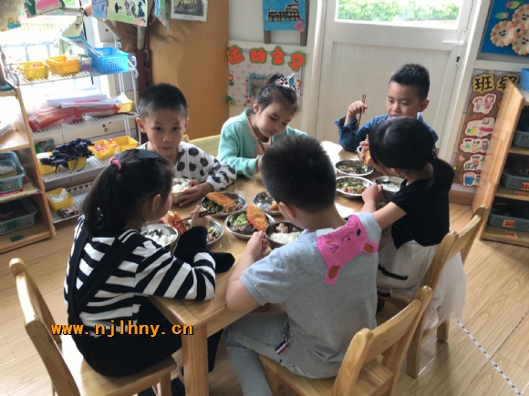 Cache_-2c248f11cbdce510..jpg
