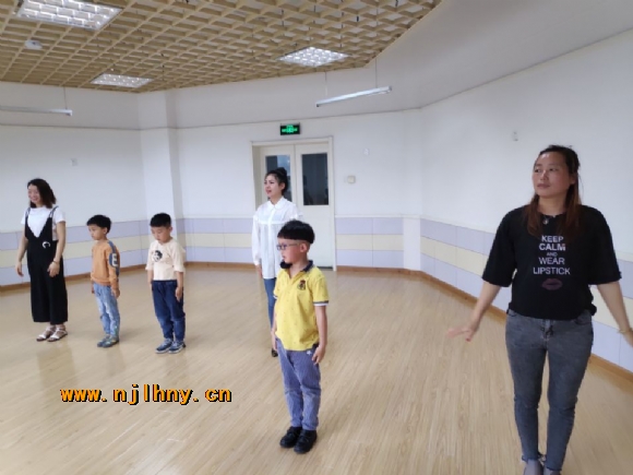 QQͼƬ20190624092719.jpg