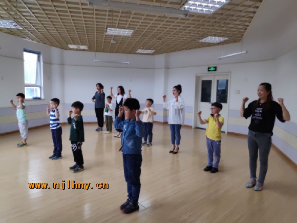 QQͼƬ20190624092931.jpg