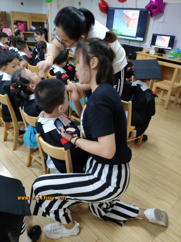 QQͼƬ20190624092609.jpg