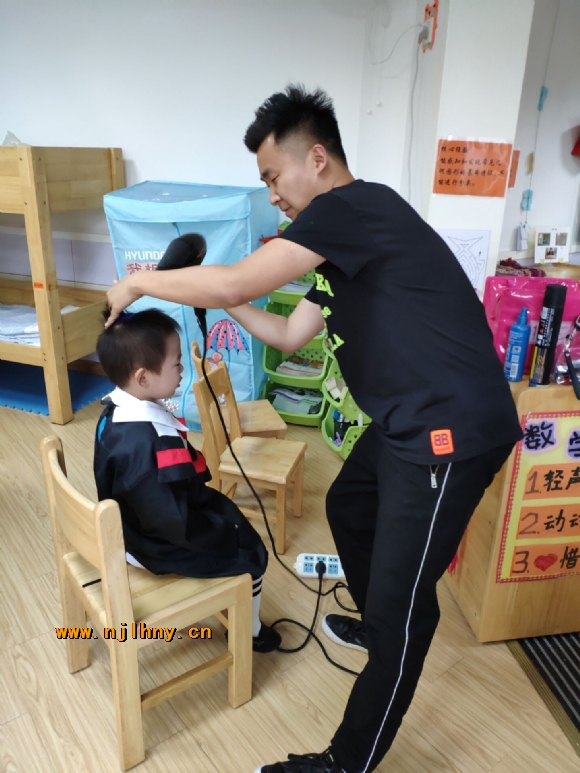 QQͼƬ20190624092618.jpg