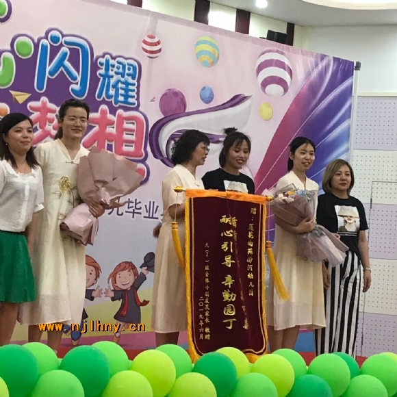 QQͼƬ20190624092447.jpg