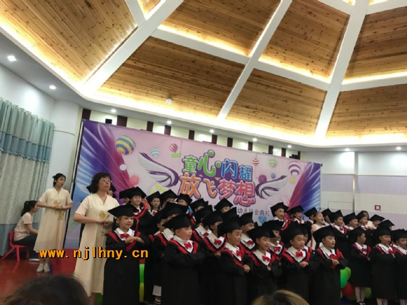 QQͼƬ20190624092424.jpg