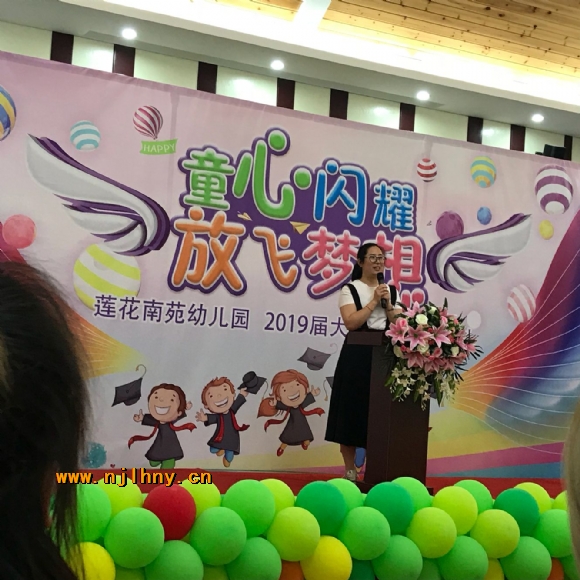 QQͼƬ20190624092459.jpg