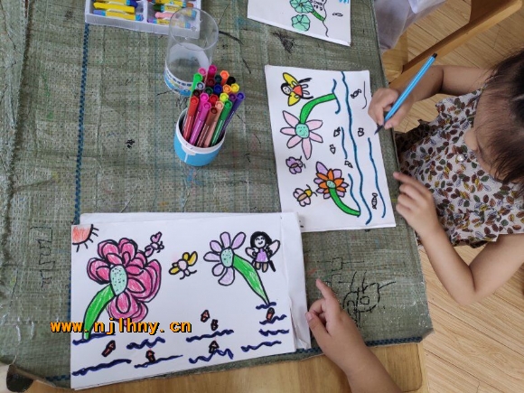 QQͼƬ20190624091713.jpg