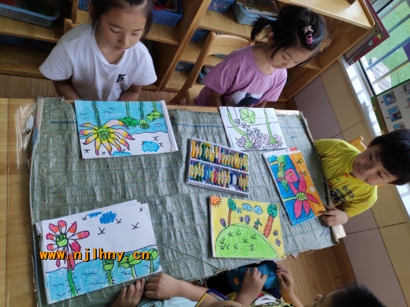 QQͼƬ20190624091721.jpg
