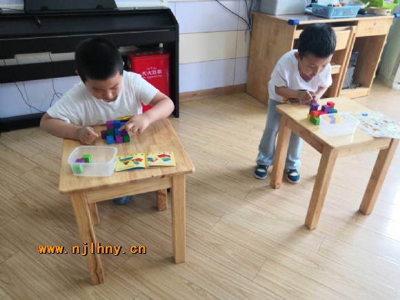 4973F9CD27B7878120086DE005A6A7C5.jpg