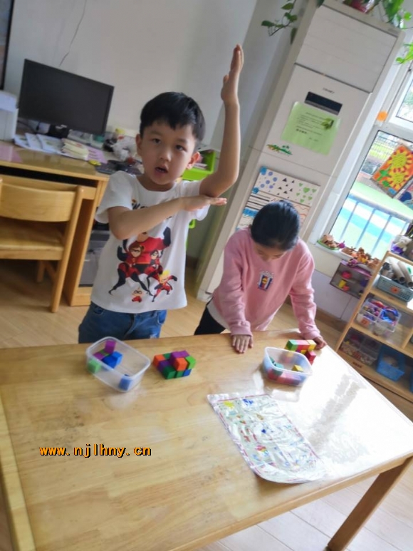 CB7DB9E49754A4BDE9C801329242C656.jpg