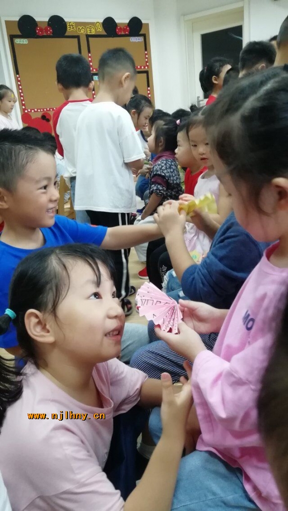 QQͼƬ20190903225407.jpg
