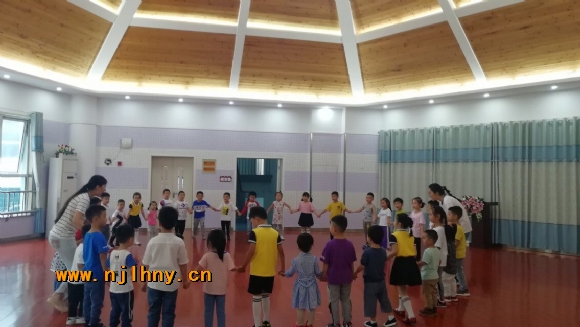 QQͼƬ20190903225438.jpg