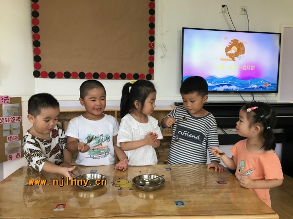 QQͼƬ20190912141120.jpg