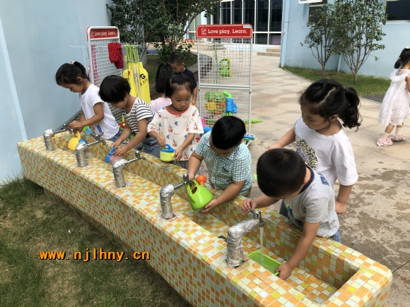 QQͼƬ20190916131229.jpg