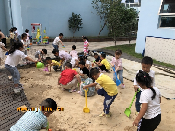 QQͼƬ20190916131236.jpg