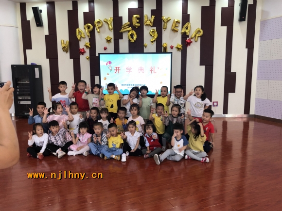 QQͼƬ20190916173903.jpg