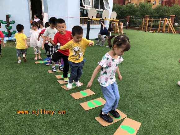 QQͼƬ20190917140326.jpg