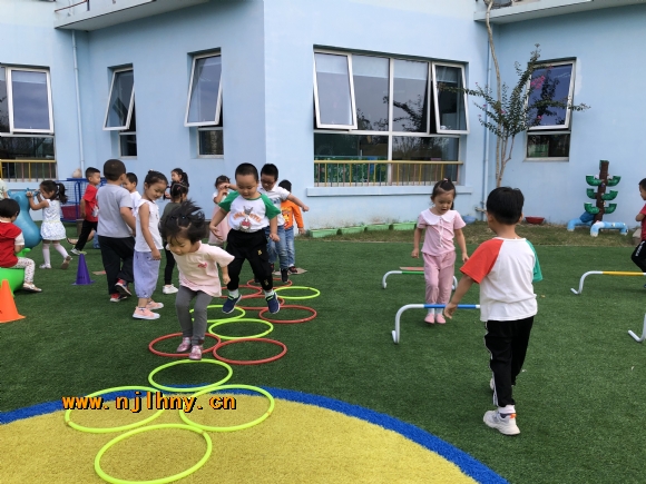 QQͼƬ20190917140305.jpg