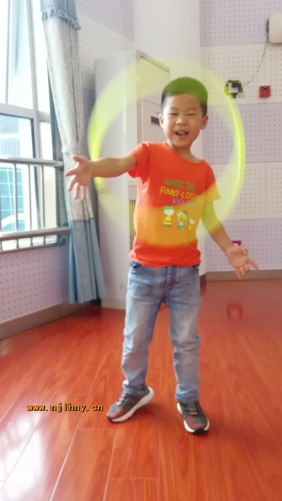 QQͼƬ20190919132113.jpg