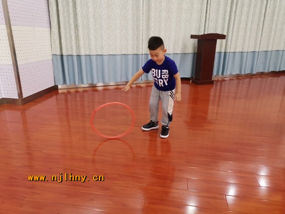 QQͼƬ20190919132127.jpg
