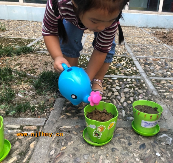 QQͼƬ20190920125037.jpg