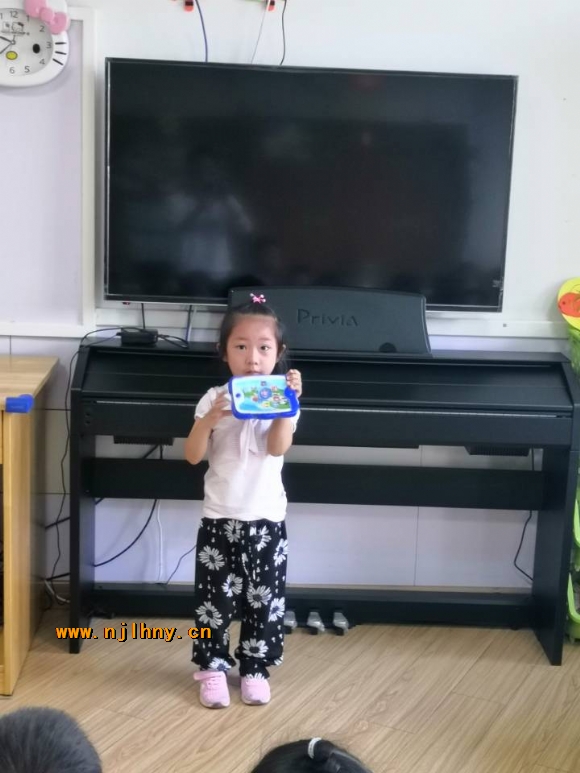 17032AB735B672883069994784ADCA42.jpg