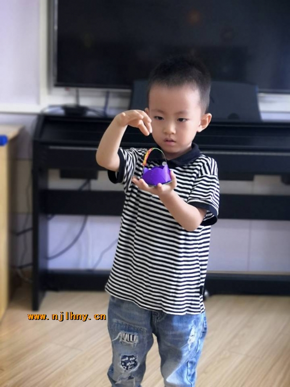 59FD97F93F503C0D459A72CF3078ED9D.jpg