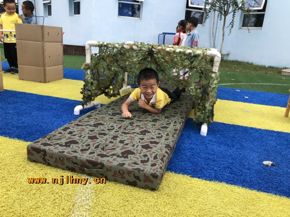 QQͼƬ20190926130035.jpg