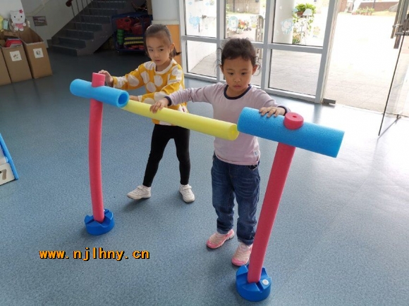 QQͼƬ20191010140409.jpg