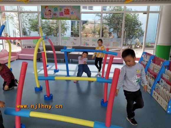 QQͼƬ20191010140348.jpg