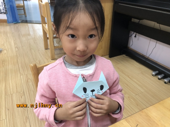 QQͼƬ20191010162336.jpg