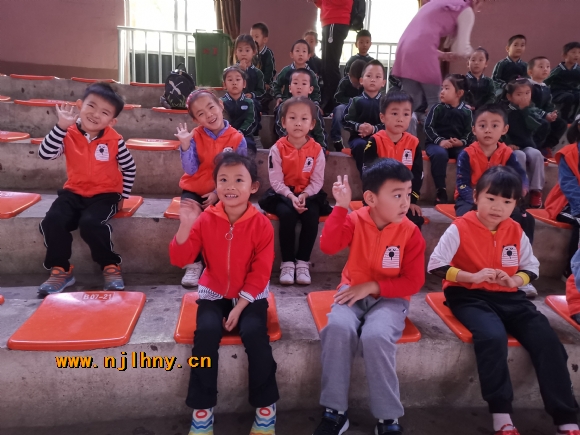 QQͼƬ20191014175049.jpg