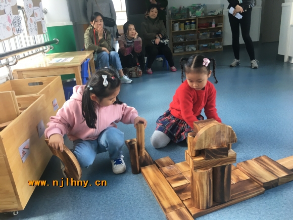 QQͼƬ20191017135903.jpg