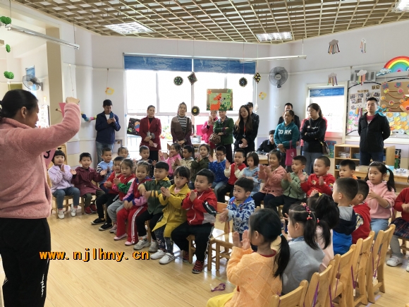 QQͼƬ20191017124458.jpg