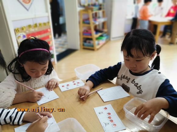 1228aa251106db2e5673ede04d8af74.jpg