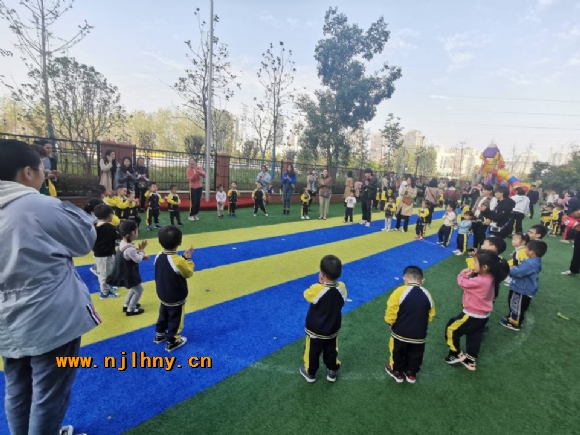 QQͼƬ20191018130125.jpg