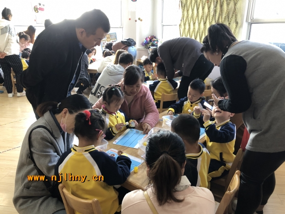 QQͼƬ20191018130142.jpg