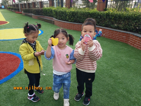 A6734F900A8C8F84ED3BA7D7120D4C62.png
