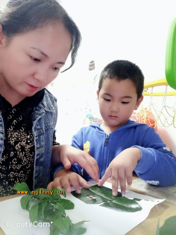 QQͼƬ20191023121950.jpg