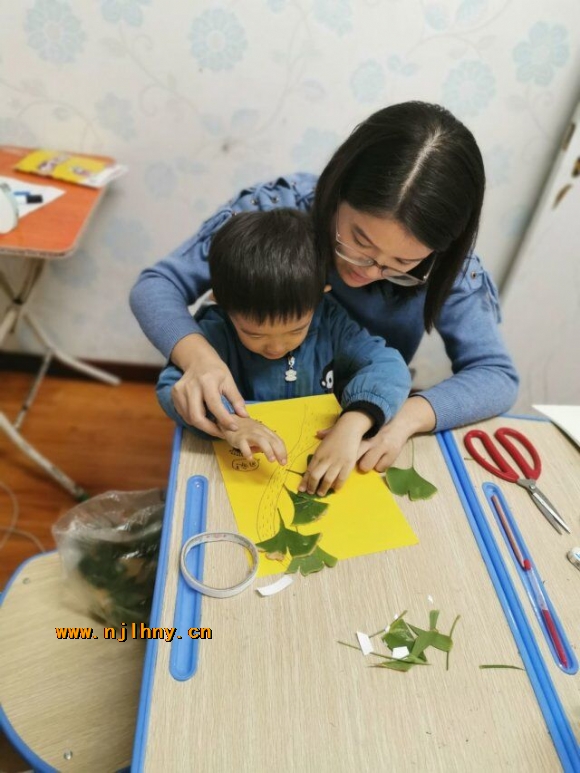 QQͼƬ20191023121846.jpg