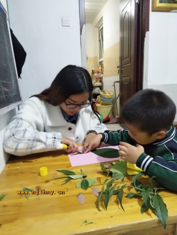 QQͼƬ20191023121925.jpg